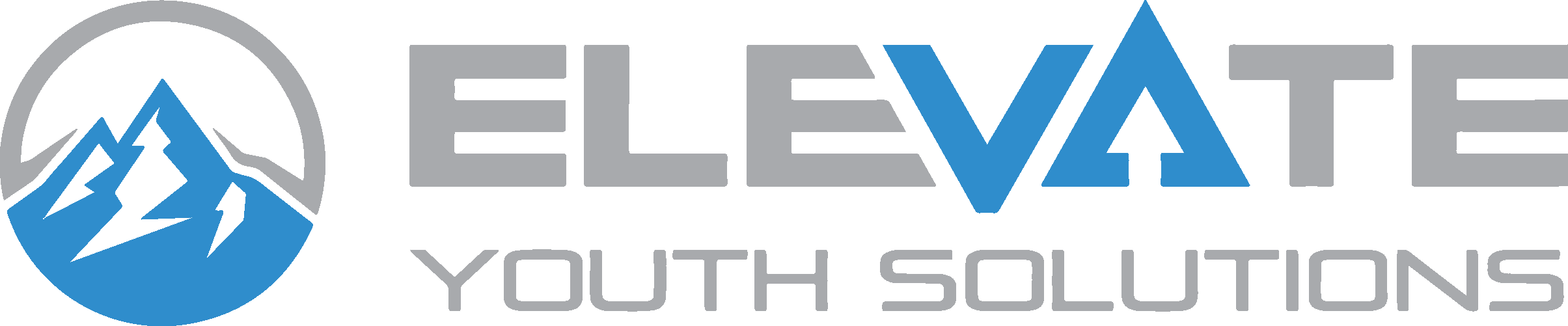 Elevate Youth Solutions