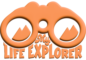 MLE updated logo.emb-2