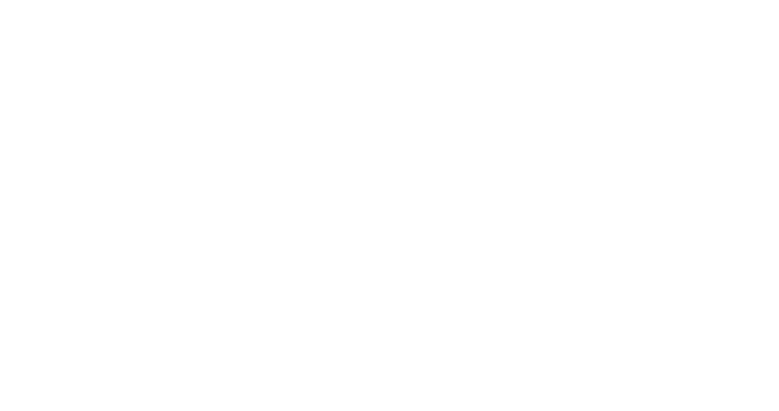 5 Peaks Youth Solutions