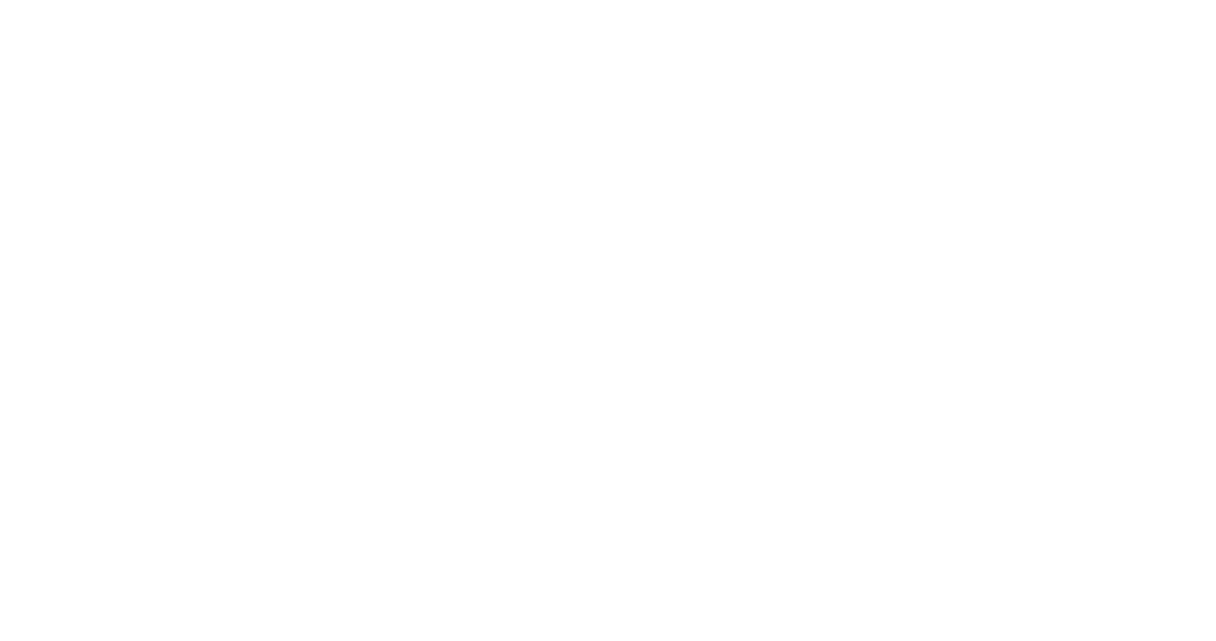 5 Peaks Youth Solutions