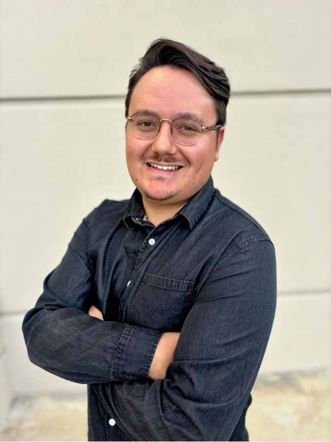Juan Perez